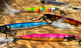 Search Rocket サーチロケット